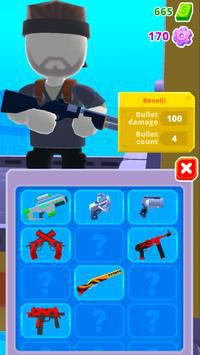 Helicopter Escape 3D mod tại gamehayvl.co