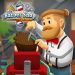 Idle Barber Shop Tycoon (MOD Vô Hạn Tiền)