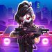 Mafia Inc (MOD Vô Hạn Tiền, Kim Cương)