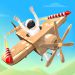 Make It Fly (MOD Nhận Thưởng)