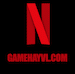 Netflix (MOD Premium, 4K, Tiếng Việt)