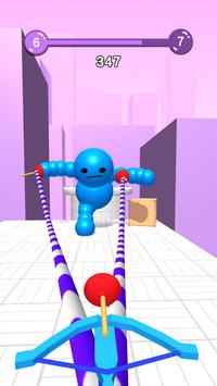 Plunger Hero game giải trí