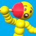 Plunger Hero (MOD Mở Khóa)