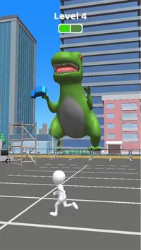 game hành động vui nhộn