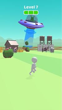 Hạ Gục Khổng Lồ mod mở khóa