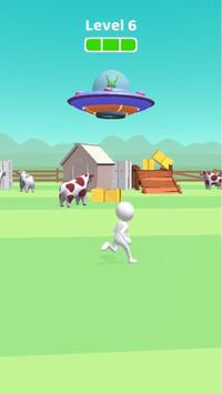 Titans Slayer tiêu diệt quái vật