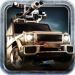 Zombie Roadkill 3D (MOD Unlimited Money)
