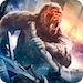 Kẻ Hủy Diệt Thành Phố – City Smasher (MOD Vô Hạn Tiền)