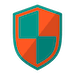 NetGuard Pro (MOD Mở Khóa)