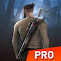 Survivalist: invasion PRO (MOD Vô Hạn Tiền, Max Cấp Độ, Điểm, Free Craft)