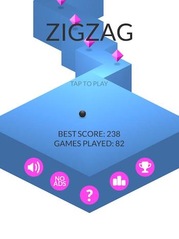 zigzag hack kim cương