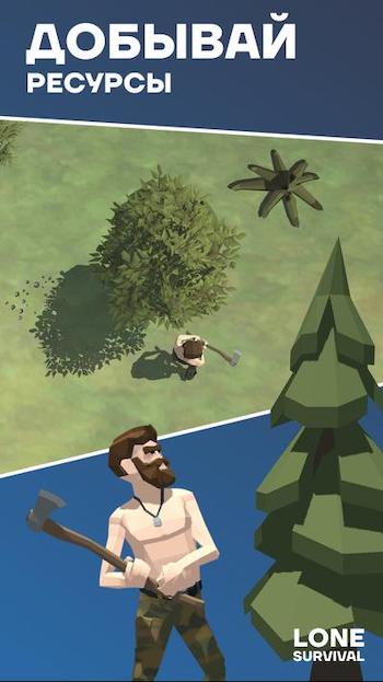 Game sinh tồn zombies