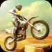 Bike Racing 3D (MOD Vô Hạn Xu)