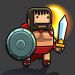 Blackmoor 2: Action Platformer (MOD Vô Hạn Tiền)