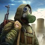 Dawn of Zombies (MOD Menu, Chế Tạo Miễn Phí)