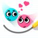 Love Balls (MOD Vô Hạn Tiền)
