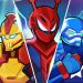 Robot Super: Hero Champions (MOD Mở Khóa)