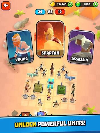 game đánh trận hay tại gamehayvlcom