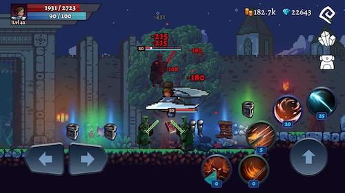 game nhập vai hay tại gamehayvl.co