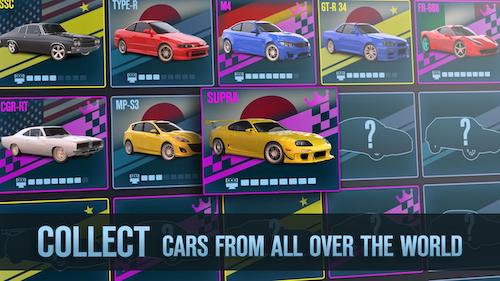 game đua xe ô tô hay tại gamehayvl.co