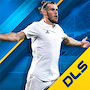 Dream League Soccer (MOD Vô Hạn Vàng, Đội Tuyển Việt Nam)