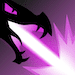 Mad Dragon Defense (MOD Kim Cương, Sao)