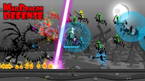 game rồng 3 đầu hack