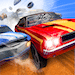 Mad Racing 3D (MOD Nhận Thưởng)