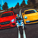 Real Driving Sim (MOD Vô Hạn Tiền)