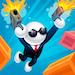 Run n Gun – AIM Shooting (MOD Vô Hạn Tiền)