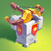 Rush Royale (MOD Nhận Thưởng)