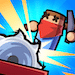 Trap Master: Merge Defense (MOD Unlimited Money)