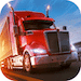 Ultimate Truck Simulator (MOD Vô Hạn Tiền)