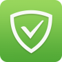 AdGuard (MOD Premium)
