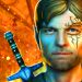 Aralon: Forge and Flame 3d RPG (MOD Menu)