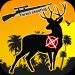 Archer Master: 3D Target Shooting Match (MOD Vô Hạn Vàng)