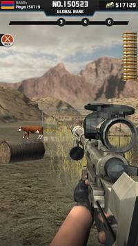 ASMR Slicing thiện xạ