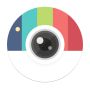 Candy Camera (MOD Ad Free)