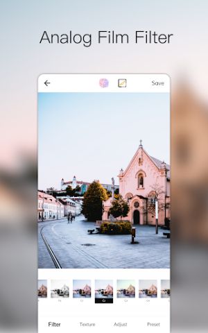 Tải Coffee Cam MOD APK