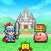 Dungeon Village (MOD Unlimited Money)