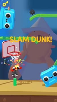 Fork N Sausage xúc xích