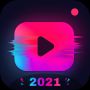 Glitch Video Effects (MOD Pro)