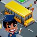 Idle High School Tycoon (MOD Unlimited Money)