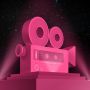 Intro Maker (MOD VIP)