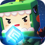 Mini World: CREATA (MOD Offline, Vô Hạn Tiền)