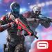 Modern Combat Versus: FPS game (MOD Menu)