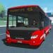 Public Transport Simulator (MOD Unlimited XP)