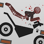 Stickman Dismounting (MOD Unlimited Money, Unlocked)