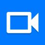 Screen Recorder (MOD Pro)