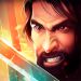 Slash of Sword 2 (MOD Vô Hạn Tiền)